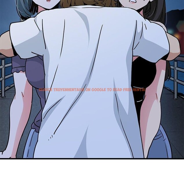 查看漫画發小碰不得/強制催眠 - 第48話 - sayhentaiz.net中的2834756图片