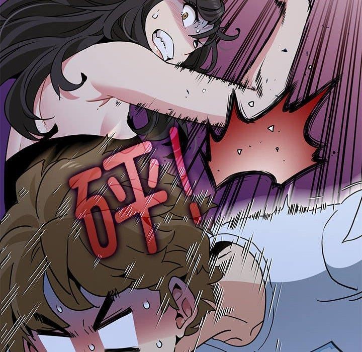 查看漫画發小碰不得/強制催眠 - 第48話 - sayhentaiz.net中的2834765图片