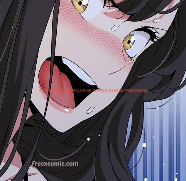 查看漫画發小碰不得/強制催眠 - 第48話 - sayhentaiz.net中的2834768图片