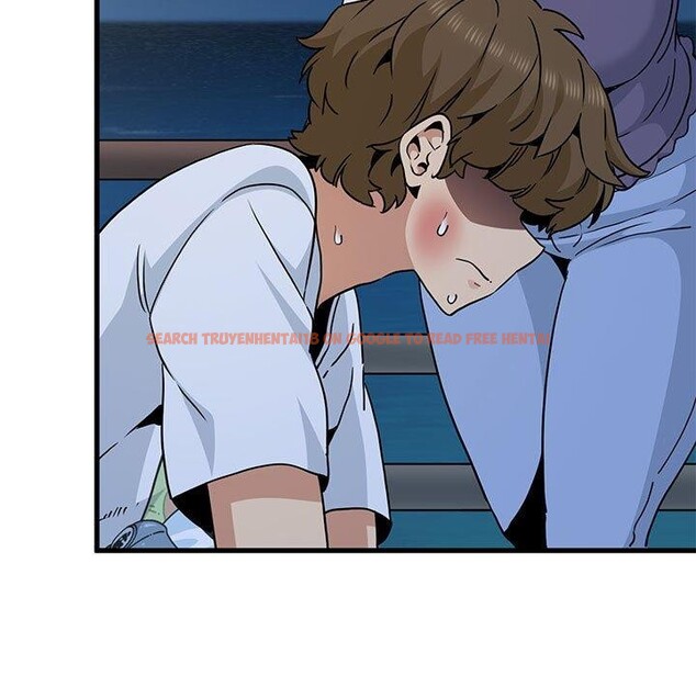 查看漫画發小碰不得/強制催眠 - 第48話 - sayhentaiz.net中的2834790图片