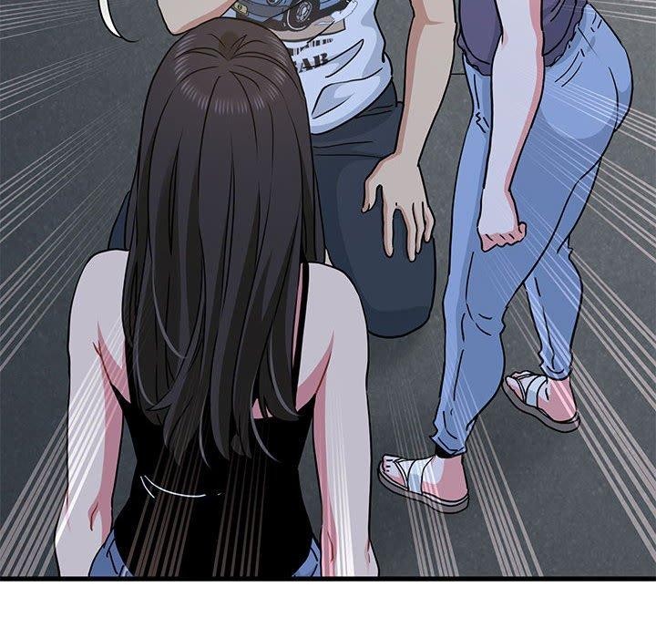 查看漫画發小碰不得/強制催眠 - 第48話 - sayhentaiz.net中的2834795图片