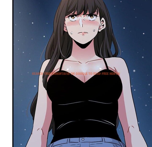 查看漫画發小碰不得/強制催眠 - 第48話 - sayhentaiz.net中的2834797图片