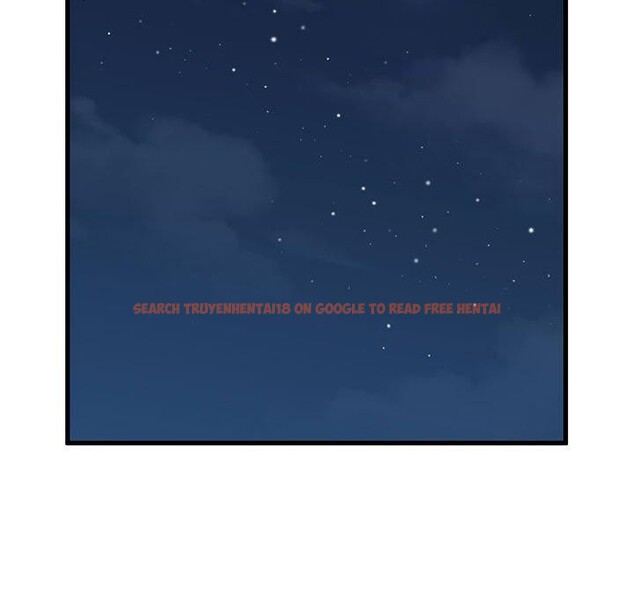 查看漫画發小碰不得/強制催眠 - 第48話 - sayhentaiz.net中的2834802图片