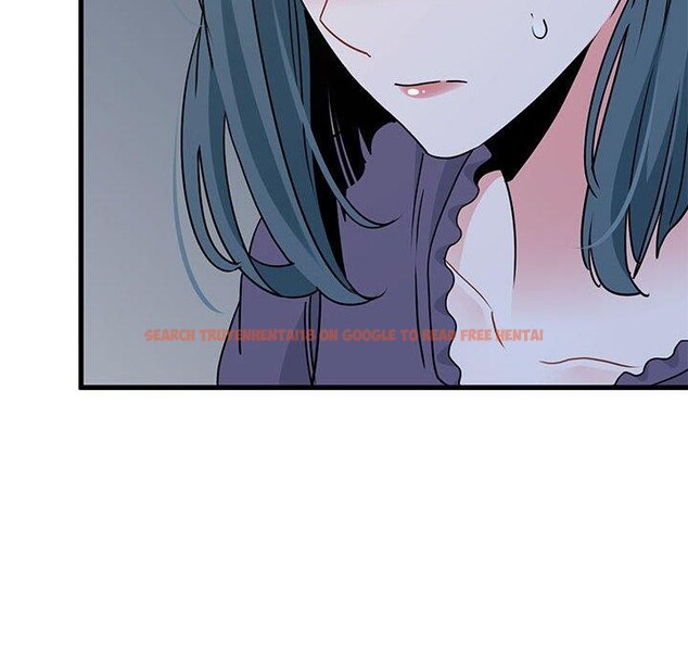 查看漫画發小碰不得/強制催眠 - 第48話 - sayhentaiz.net中的2834807图片