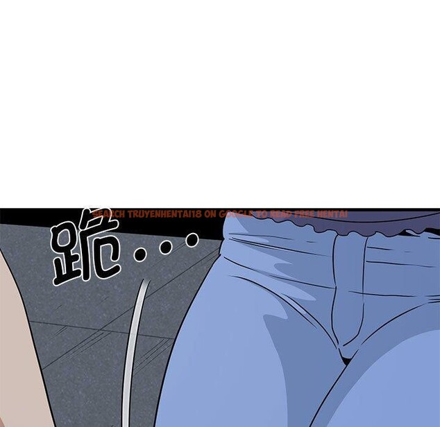 查看漫画發小碰不得/強制催眠 - 第48話 - sayhentaiz.net中的2834808图片