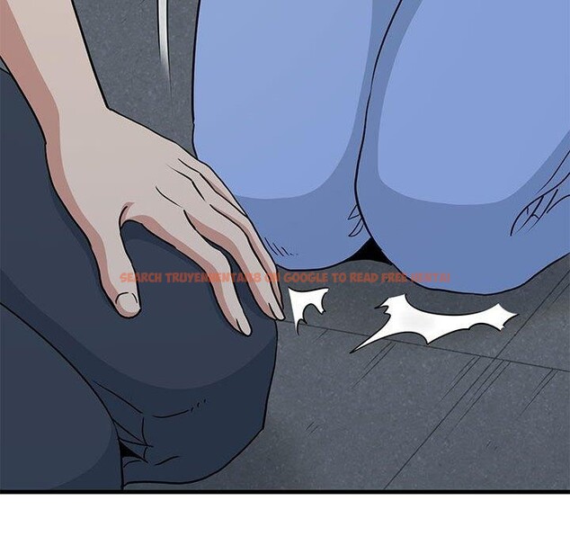 查看漫画發小碰不得/強制催眠 - 第48話 - sayhentaiz.net中的2834809图片