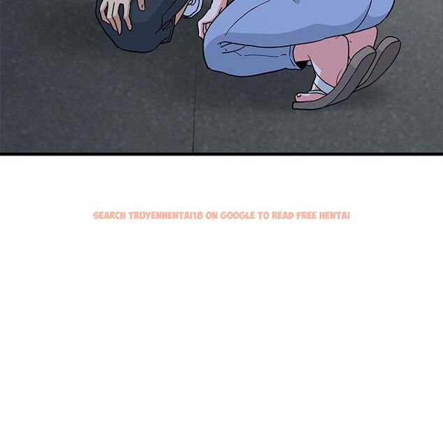 查看漫画發小碰不得/強制催眠 - 第48話 - sayhentaiz.net中的2834812图片