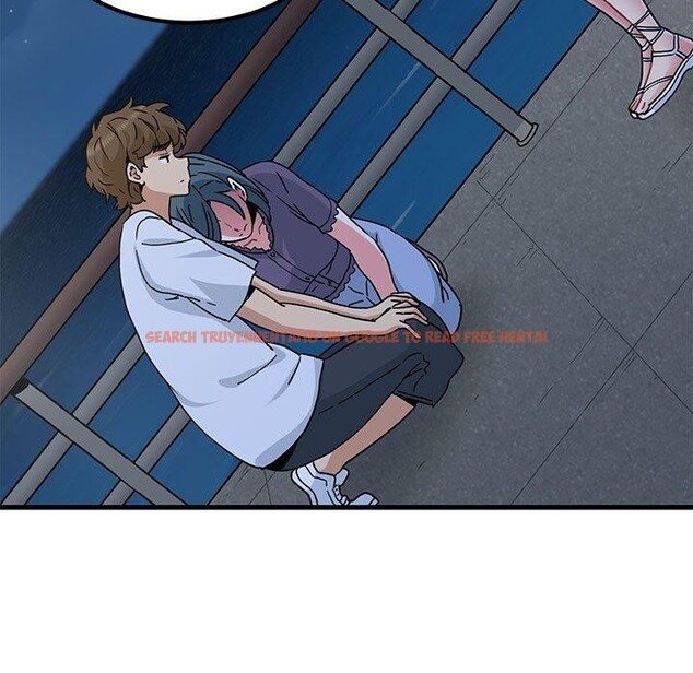 查看漫画發小碰不得/強制催眠 - 第48話 - sayhentaiz.net中的2834814图片
