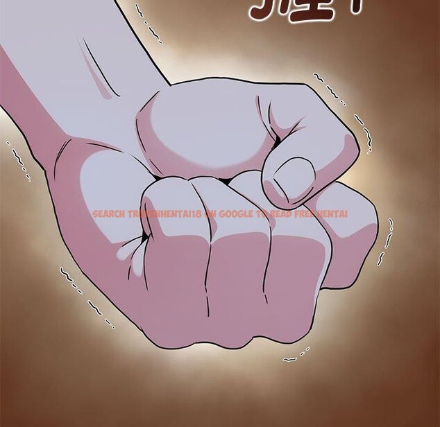 查看漫画發小碰不得/強制催眠 - 第48話 - sayhentaiz.net中的2834818图片