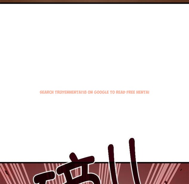 查看漫画發小碰不得/強制催眠 - 第48話 - sayhentaiz.net中的2834819图片