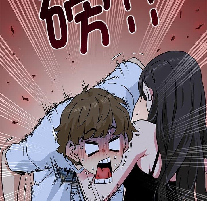 查看漫画發小碰不得/強制催眠 - 第48話 - sayhentaiz.net中的2834820图片