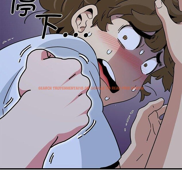 查看漫画發小碰不得/強制催眠 - 第48話 - sayhentaiz.net中的2834825图片