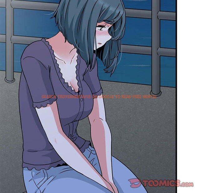 查看漫画發小碰不得/強制催眠 - 第48話 - sayhentaiz.net中的2834829图片