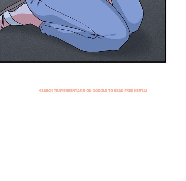 查看漫画發小碰不得/強制催眠 - 第48話 - sayhentaiz.net中的2834830图片
