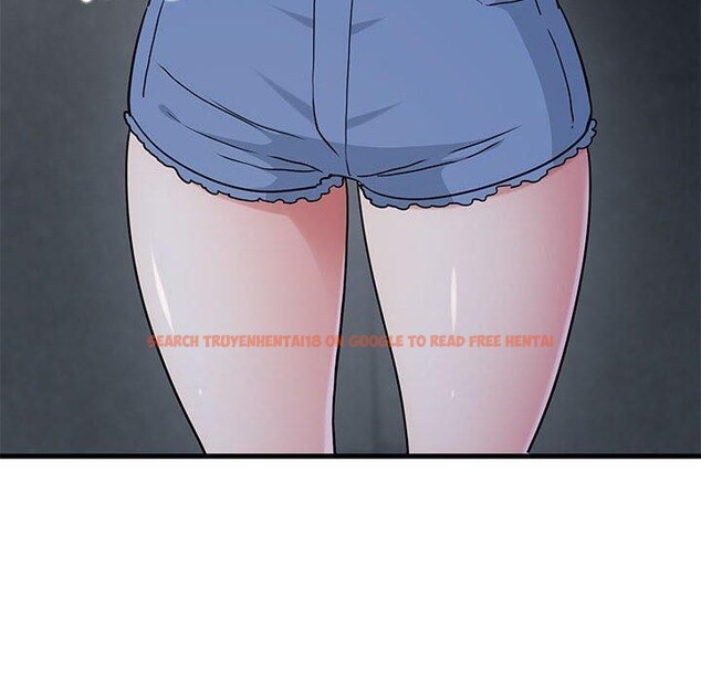 查看漫画發小碰不得/強制催眠 - 第48話 - sayhentaiz.net中的2834833图片