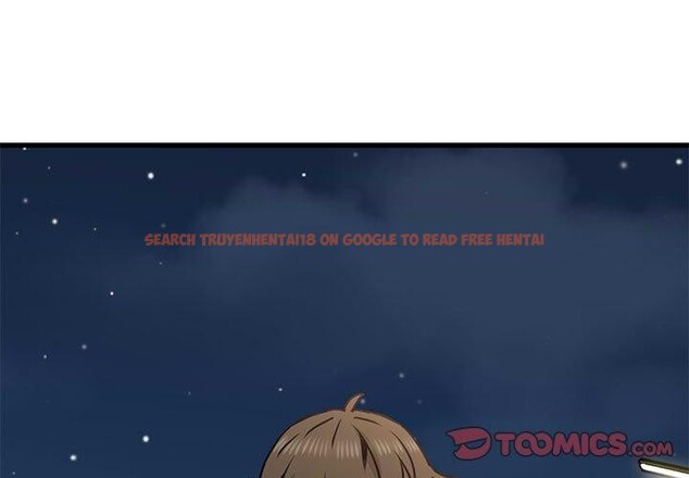 查看漫画發小碰不得/強制催眠 - 第49話 - sayhentaiz.net中的2867405图片