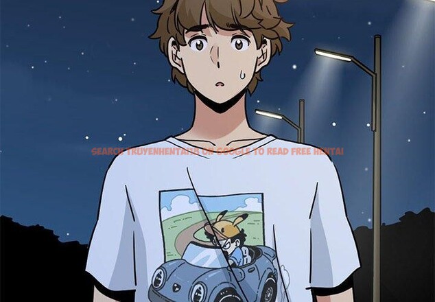 查看漫画發小碰不得/強制催眠 - 第49話 - sayhentaiz.net中的2867406图片
