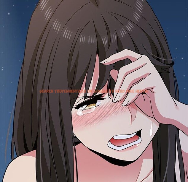 查看漫画發小碰不得/強制催眠 - 第49話 - sayhentaiz.net中的2867409图片