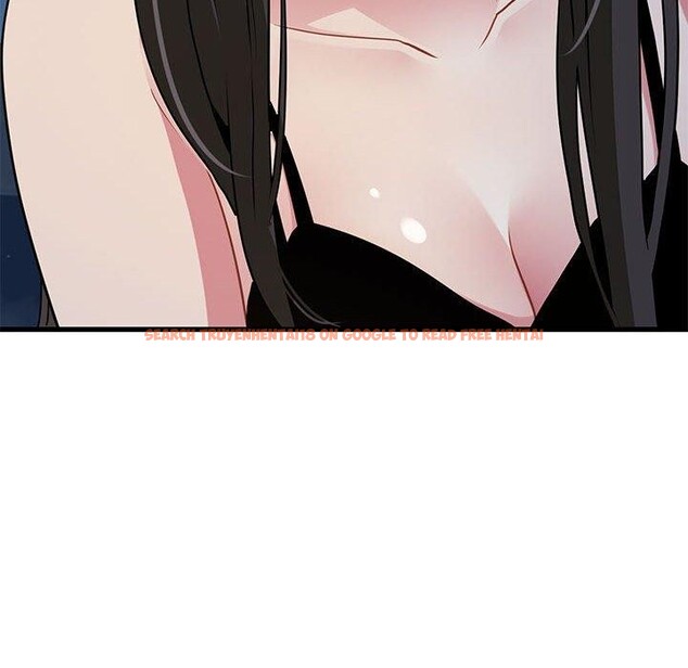 查看漫画發小碰不得/強制催眠 - 第49話 - sayhentaiz.net中的2867410图片