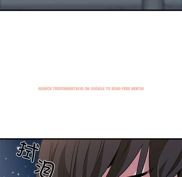查看漫画發小碰不得/強制催眠 - 第49話 - sayhentaiz.net中的2867412图片