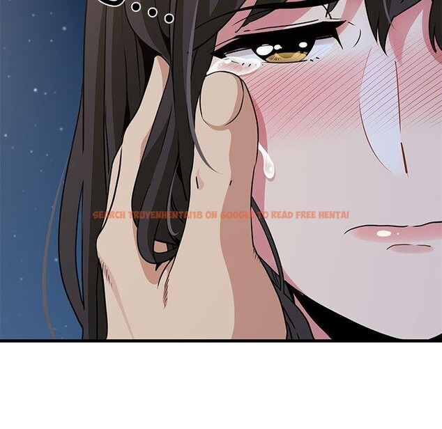 查看漫画發小碰不得/強制催眠 - 第49話 - sayhentaiz.net中的2867413图片