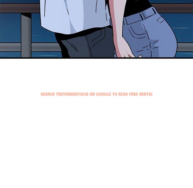 查看漫画發小碰不得/強制催眠 - 第49話 - sayhentaiz.net中的2867416图片
