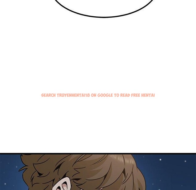 查看漫画發小碰不得/強制催眠 - 第49話 - sayhentaiz.net中的2867419图片