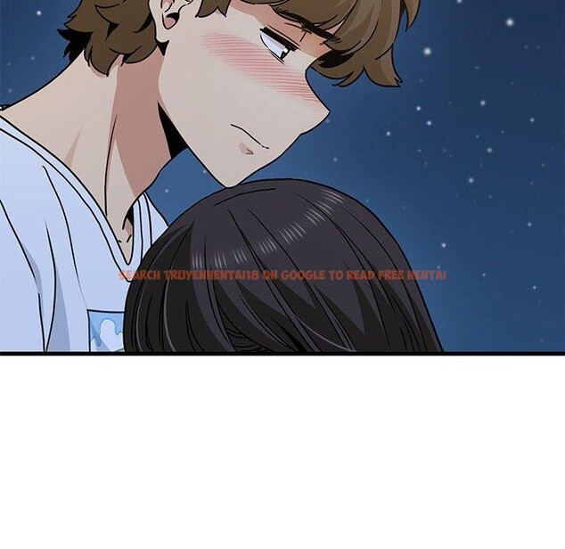 查看漫画發小碰不得/強制催眠 - 第49話 - sayhentaiz.net中的2867420图片
