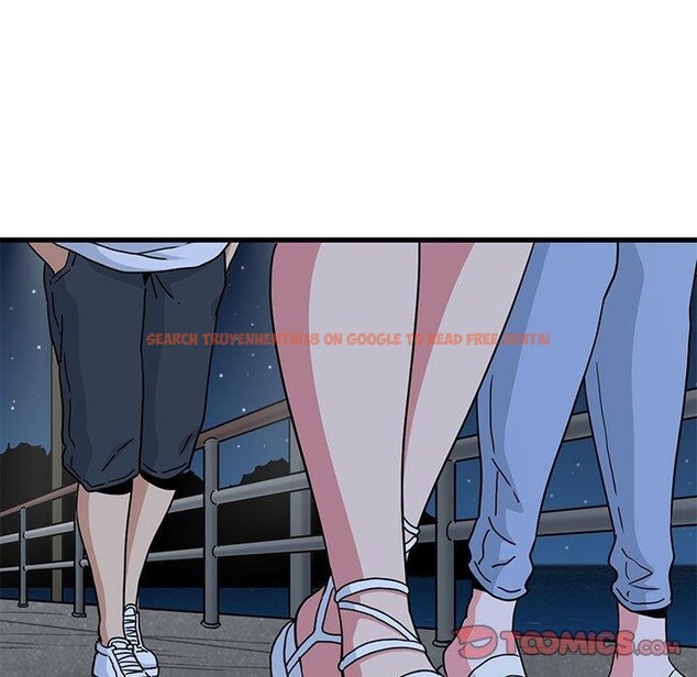 查看漫画發小碰不得/強制催眠 - 第49話 - sayhentaiz.net中的2867423图片