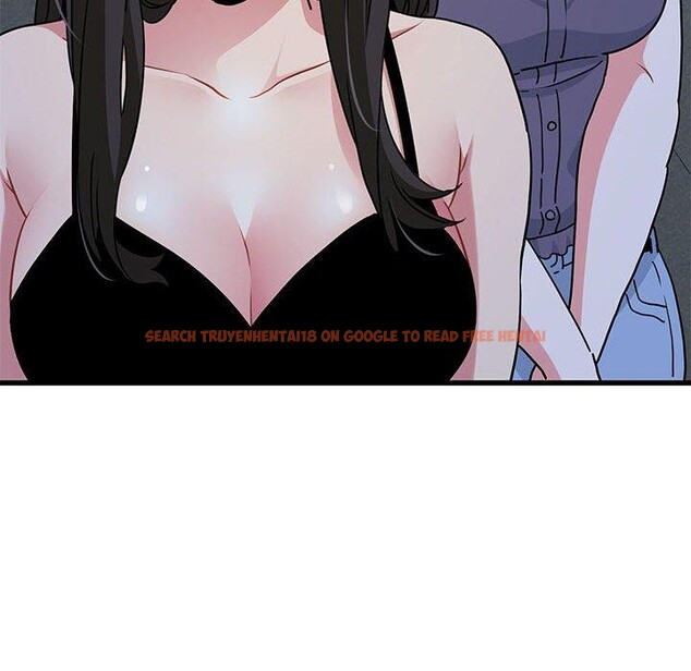 查看漫画發小碰不得/強制催眠 - 第49話 - sayhentaiz.net中的2867430图片
