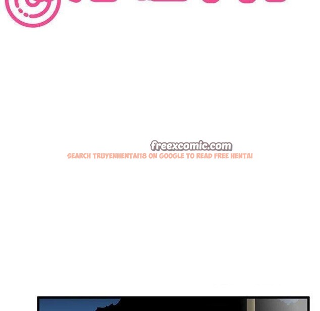 查看漫画發小碰不得/強制催眠 - 第49話 - sayhentaiz.net中的2867432图片