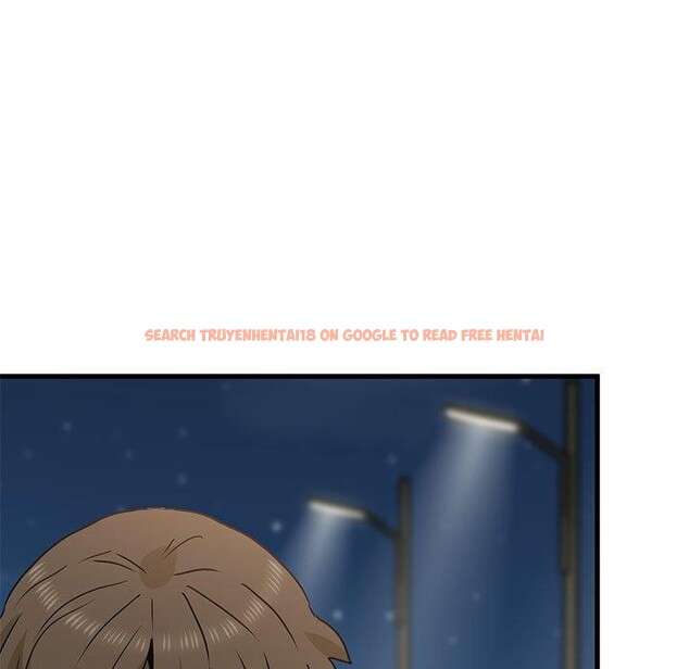 查看漫画發小碰不得/強制催眠 - 第49話 - sayhentaiz.net中的2867435图片