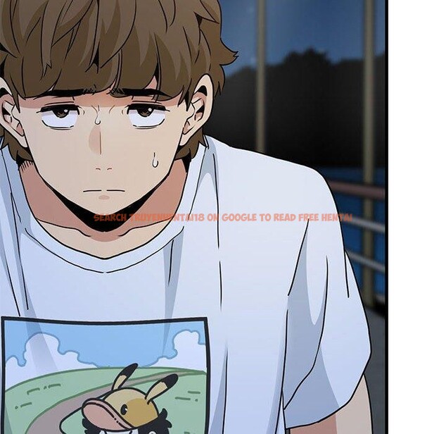查看漫画發小碰不得/強制催眠 - 第49話 - sayhentaiz.net中的2867436图片