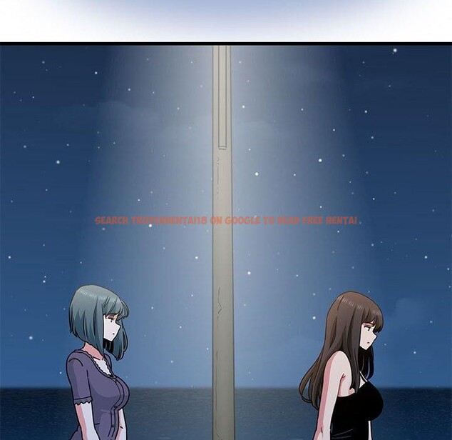 查看漫画發小碰不得/強制催眠 - 第49話 - sayhentaiz.net中的2867438图片