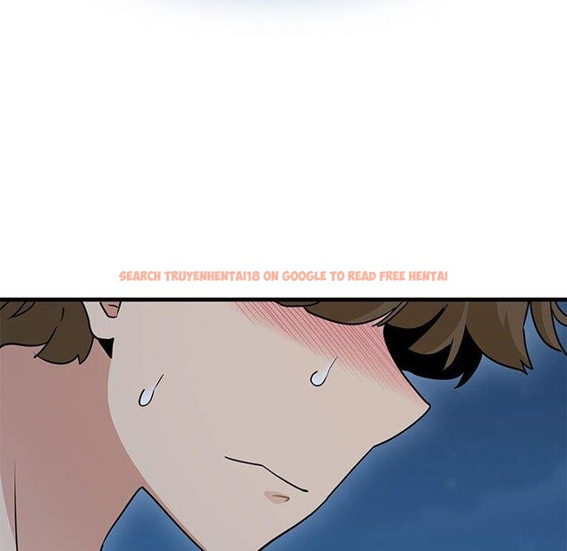 查看漫画發小碰不得/強制催眠 - 第49話 - sayhentaiz.net中的2867440图片