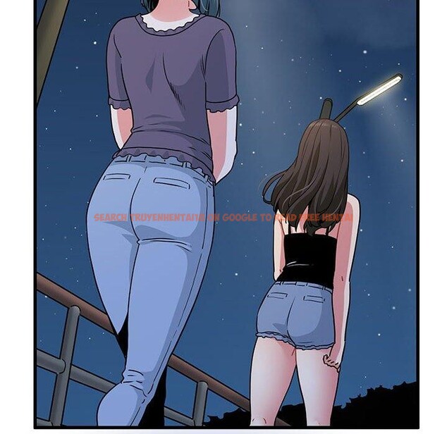 查看漫画發小碰不得/強制催眠 - 第49話 - sayhentaiz.net中的2867448图片