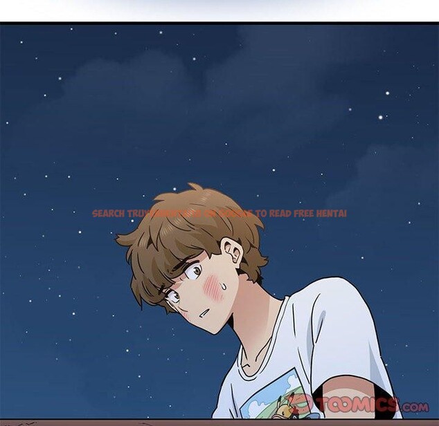 查看漫画發小碰不得/強制催眠 - 第49話 - sayhentaiz.net中的2867450图片
