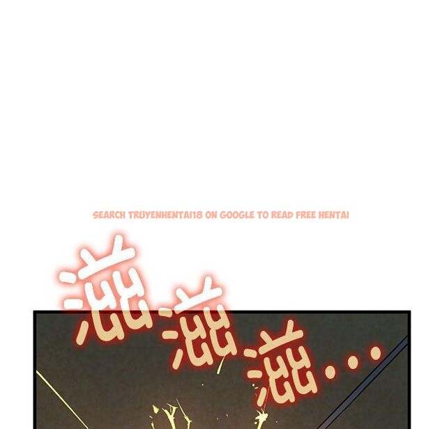 查看漫画發小碰不得/強制催眠 - 第49話 - sayhentaiz.net中的2867454图片