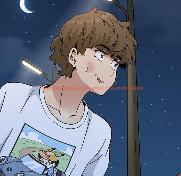 查看漫画發小碰不得/強制催眠 - 第49話 - sayhentaiz.net中的2867457图片