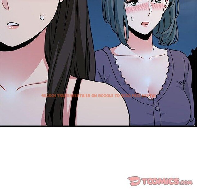 查看漫画發小碰不得/強制催眠 - 第49話 - sayhentaiz.net中的2867468图片