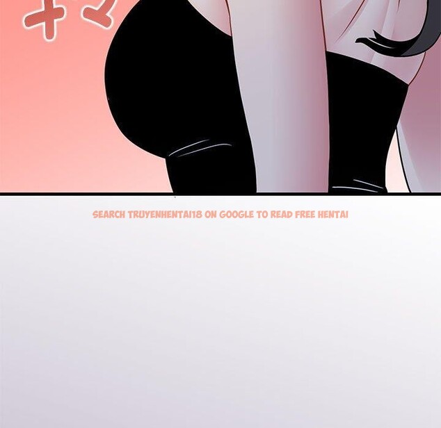 查看漫画發小碰不得/強制催眠 - 第49話 - sayhentaiz.net中的2867471图片
