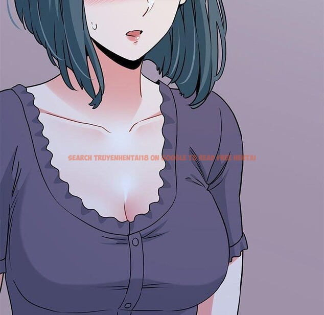 查看漫画發小碰不得/強制催眠 - 第49話 - sayhentaiz.net中的2867473图片