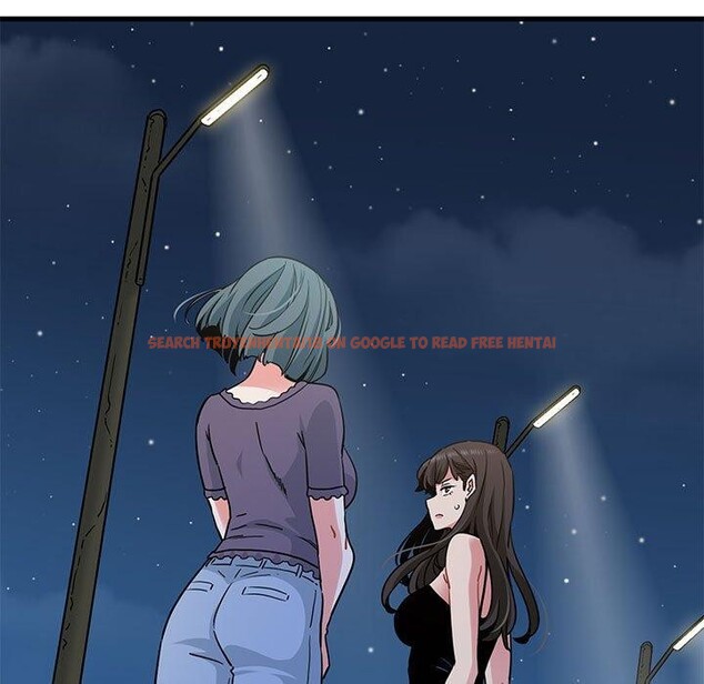 查看漫画發小碰不得/強制催眠 - 第49話 - sayhentaiz.net中的2867475图片