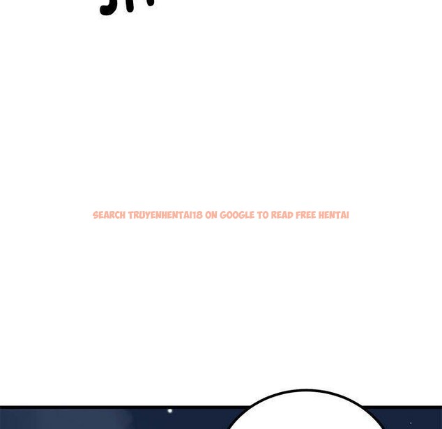 查看漫画發小碰不得/強制催眠 - 第49話 - sayhentaiz.net中的2867479图片