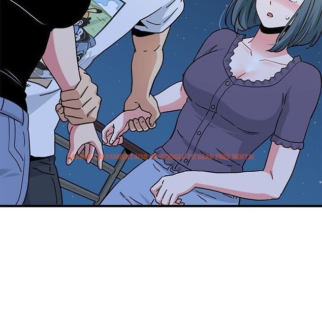 查看漫画發小碰不得/強制催眠 - 第49話 - sayhentaiz.net中的2867481图片