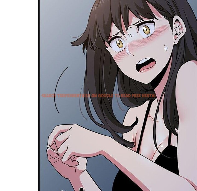 查看漫画發小碰不得/強制催眠 - 第49話 - sayhentaiz.net中的2867483图片