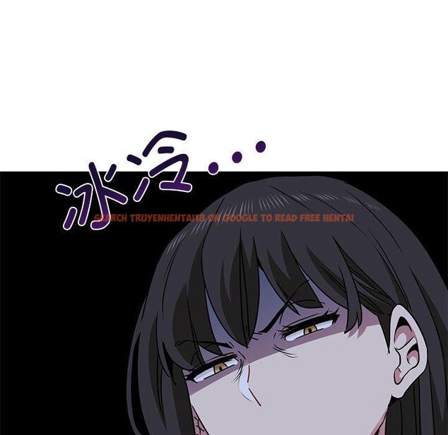 查看漫画發小碰不得/強制催眠 - 第49話 - sayhentaiz.net中的2867494图片