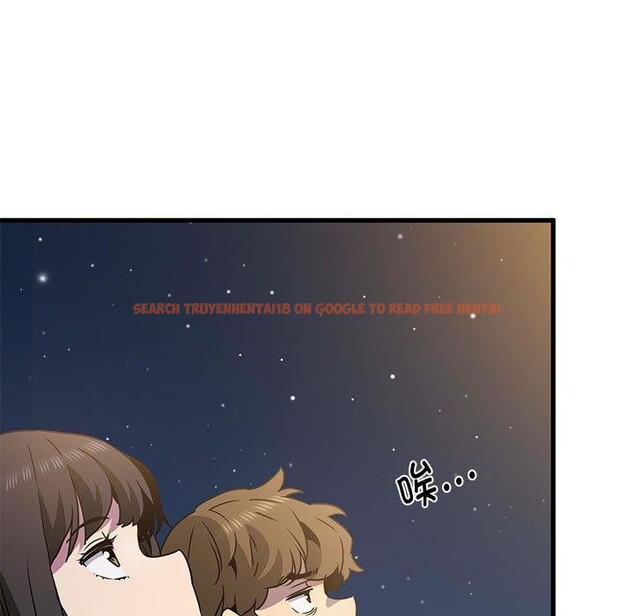 查看漫画發小碰不得/強制催眠 - 第49話 - sayhentaiz.net中的2867511图片