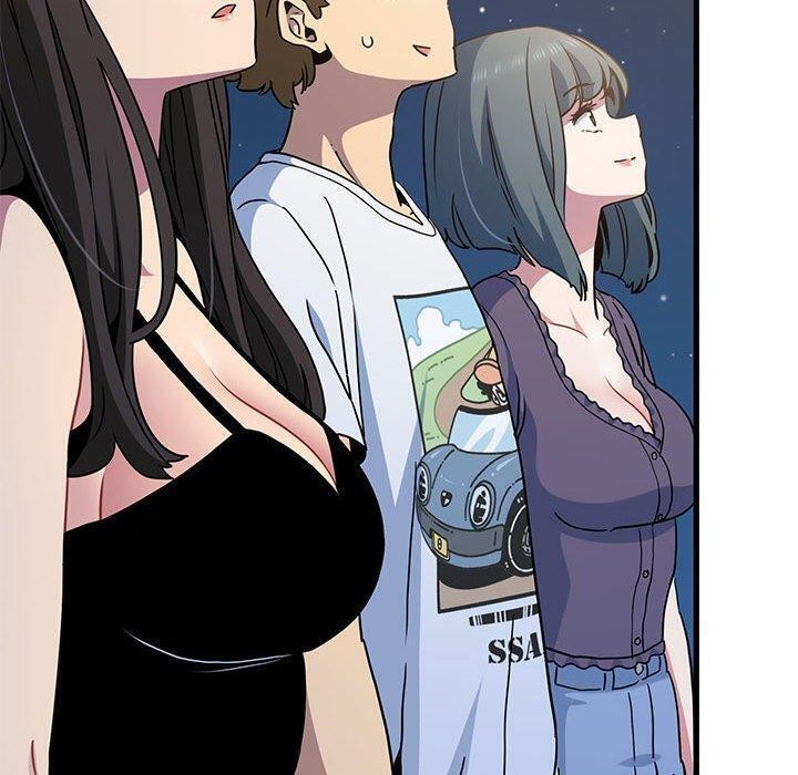 查看漫画發小碰不得/強制催眠 - 第49話 - sayhentaiz.net中的2867512图片
