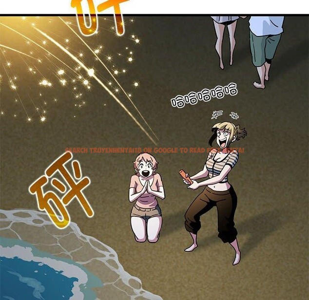 查看漫画發小碰不得/強制催眠 - 第49話 - sayhentaiz.net中的2867514图片